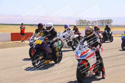 media/Jun-28-2025-CRA (Sat) [[8017bea174]]/Around the Pits/